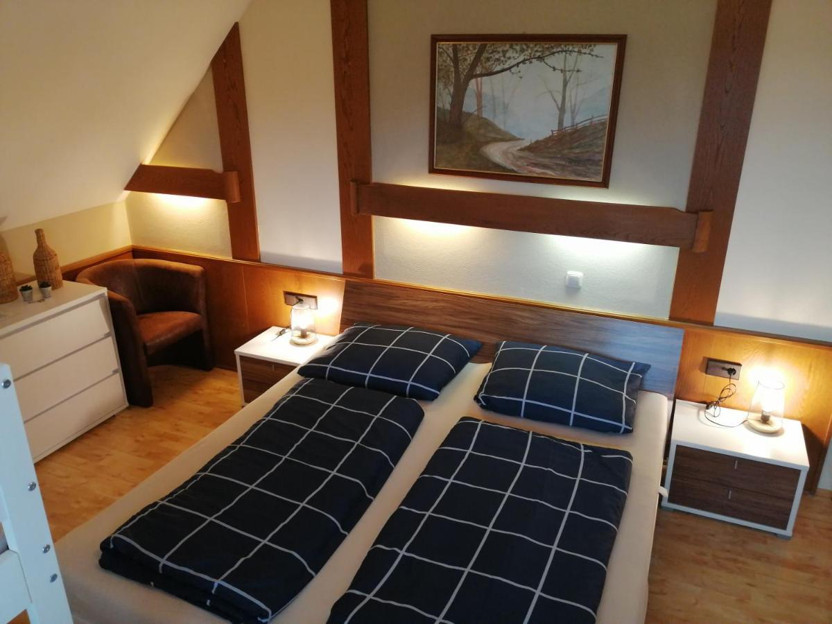 Pension Arkadenhof Лойперсдорф-бай-Фюрстенфельд Екстер'єр фото