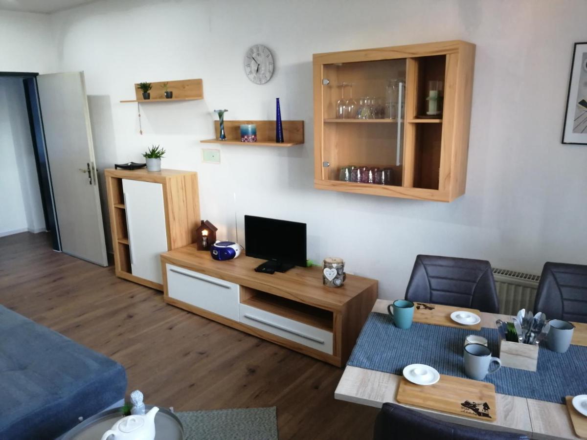 Pension Arkadenhof Лойперсдорф-бай-Фюрстенфельд Екстер'єр фото